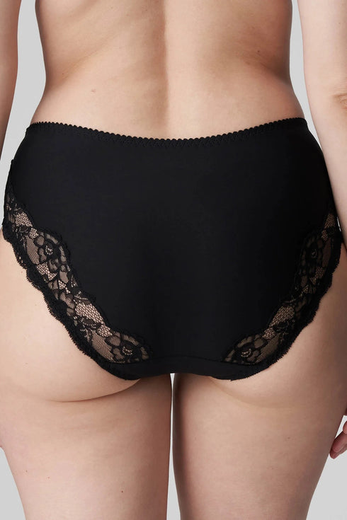 PrimaDonna Madison Full Briefs